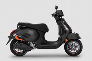 Angebot Vespa GTS 310 SuperSport