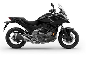 Angebot Honda NC750X