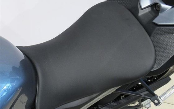 Gebrauchtmotorrad BMW S 1000 RR - Bild 21