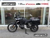 BMW F 900 GS