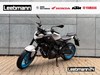 Yamaha MT-07 Y-AMT 35kW