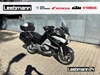 BMW R 1200 RT