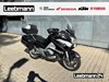 BMW R 1200 RT