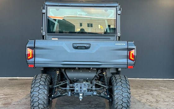 Neufahrzeug TGB Landmax 1000 ABS - Bild 11