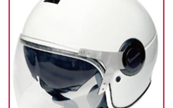 Neufahrzeug Vespa GTS 125 Super Tech - Bild 2