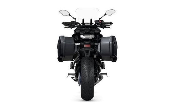 Neufahrzeug Yamaha Tracer 7 - Bild 4
