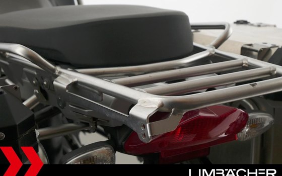 Gebrauchtmotorrad BMW R 1200 GS Adventure - Bild 15