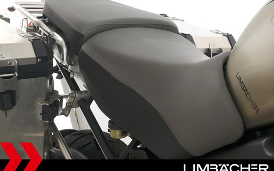 Gebrauchtmotorrad BMW R 1200 GS Adventure - Bild 19