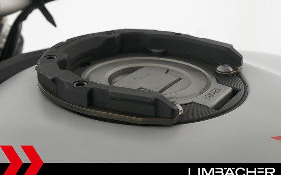 Gebrauchtmotorrad Yamaha MT-09 - Bild 14