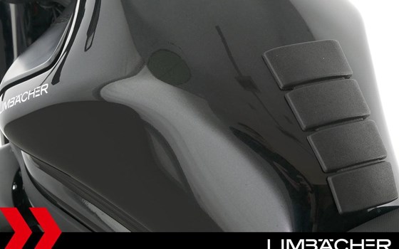 Gebrauchtmotorrad Kawasaki ER-6n - Bild 14