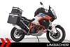 KTM 1290 Super Adventure R