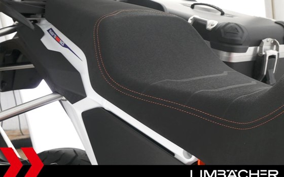 Gebrauchtmotorrad KTM 1290 Super Adventure R - Bild 17