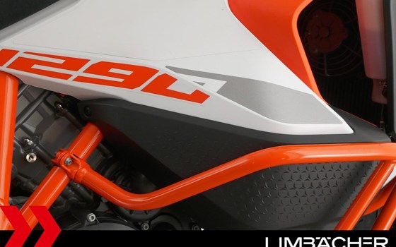 Gebrauchtmotorrad KTM 1290 Super Adventure R - Bild 18