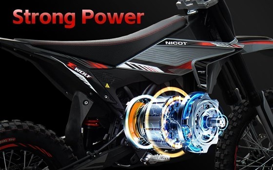 Neufahrzeug Vertemati C500 - Bild 6