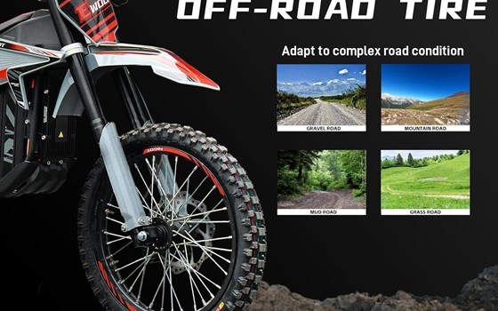 Neufahrzeug Vertemati C500 - Bild 7