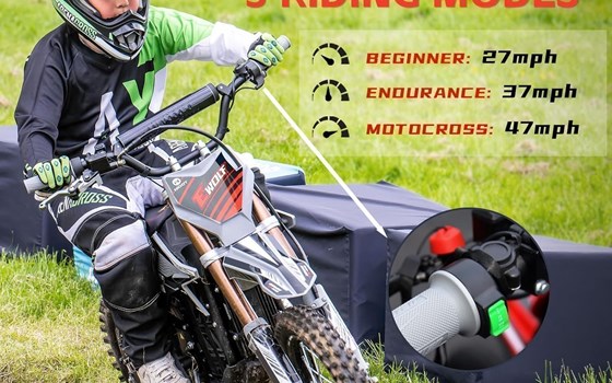 Neufahrzeug Vertemati C500 - Bild 9