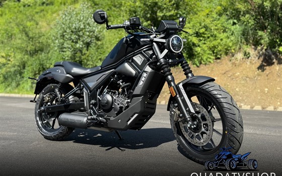 Neufahrzeug Zontes 125C - Bild 1