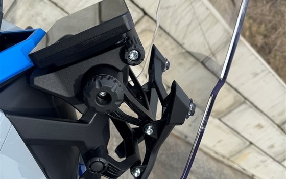 Neufahrzeug Zontes 368 G - Bild 16