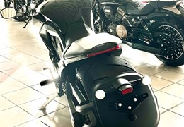 Neumotorrad Benda LFC 700 PRO