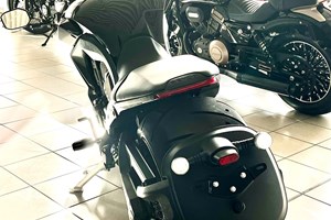 Angebot Benda LFC 700 PRO