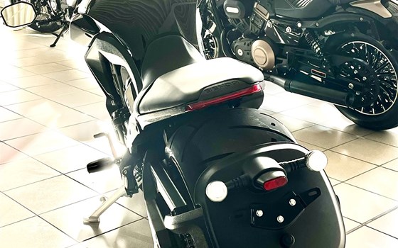 Neufahrzeug Benda LFC 700 PRO - Bild 1