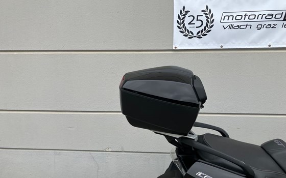 Gebrauchtmotorrad BMW C 650 GT - Bild 16