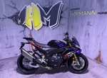 Angebot Aprilia Tuono V4 1100 Factory