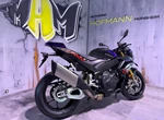 Angebot Aprilia Tuono V4 1100 Factory