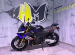 Angebot Aprilia Tuono V4 1100 Factory