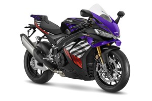 Angebot Aprilia RSV4 1100 Factory
