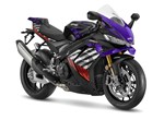 Angebot Aprilia RSV4 1100 Factory