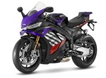Angebot Aprilia RSV4 1100 Factory