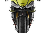 Angebot Aprilia RS 660 Factory
