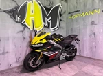 Angebot Aprilia RS 660 Factory