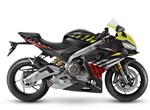 Angebot Aprilia RS 660 Factory