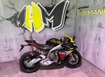 Angebot Aprilia RS 660 Factory