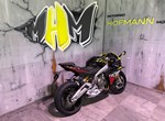 Angebot Aprilia RS 660 Factory