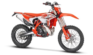 Beta RR X-PRO 2T 300