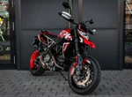 Angebot Ducati Hypermotard 950 RVE