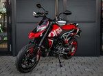 Angebot Ducati Hypermotard 950 RVE