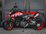 Angebot Ducati Hypermotard 950 RVE