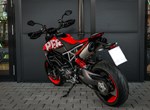 Angebot Ducati Hypermotard 950 RVE