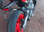 Angebot Aprilia RS 457