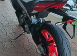 Angebot Aprilia RS 457
