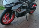 Angebot Aprilia RS 457