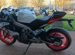 Angebot Aprilia RS 457