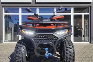 Angebot Sportiva 620 GT