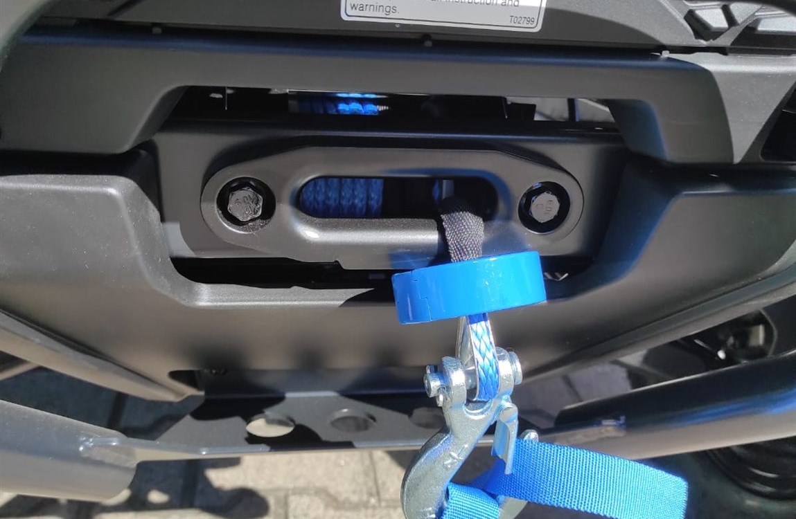 Angebot Sportiva 620 GT