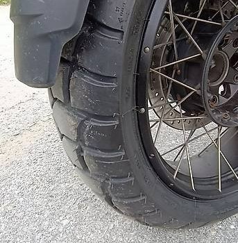 Offerta BMW R 1200 GS Adventure - Immagine 5