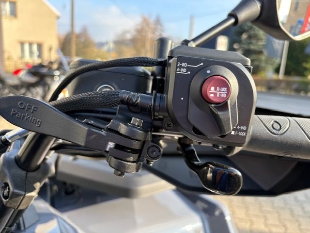 Angebot Sportiva 620 GT